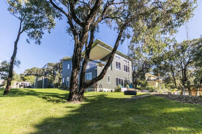 26 Narani Way, Fairhaven - Thumbnail 2