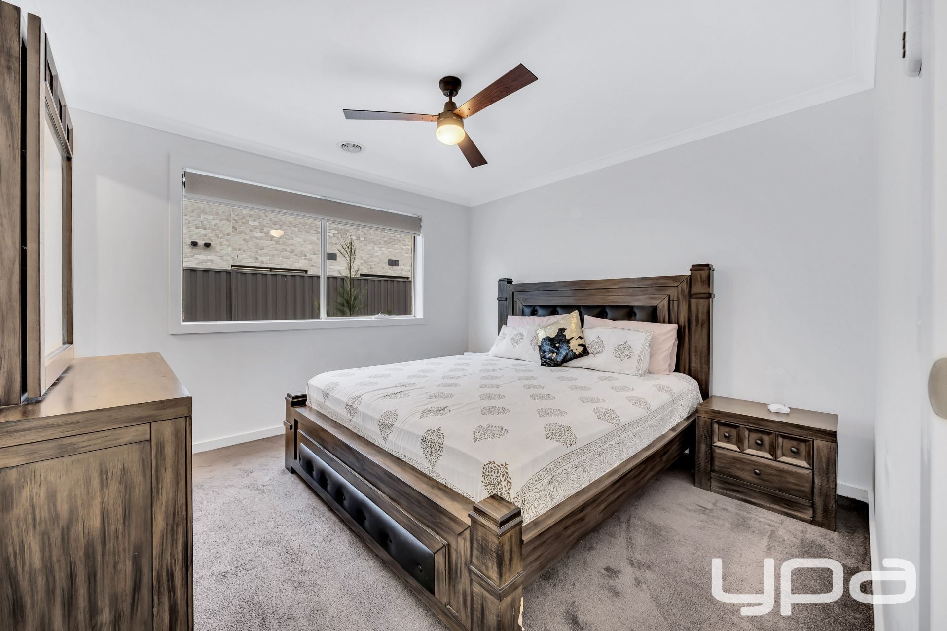 2/26 Rogers Street Pakenham VIC, Pakenham - Thumbnail 2