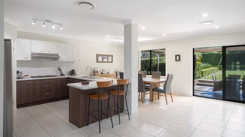 19 Hyndman Parade, Woolooware NSW, Woolooware - Thumbnail 7
