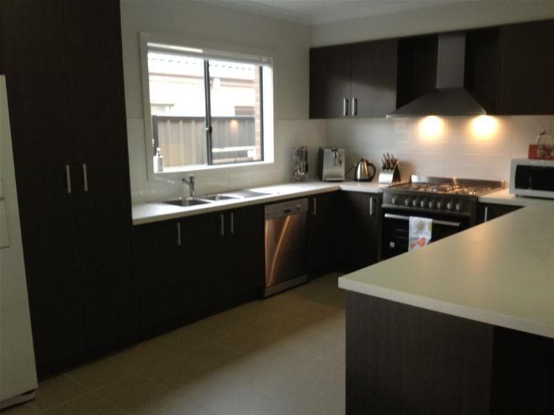 A Fabulous Home with All The Extras!!!