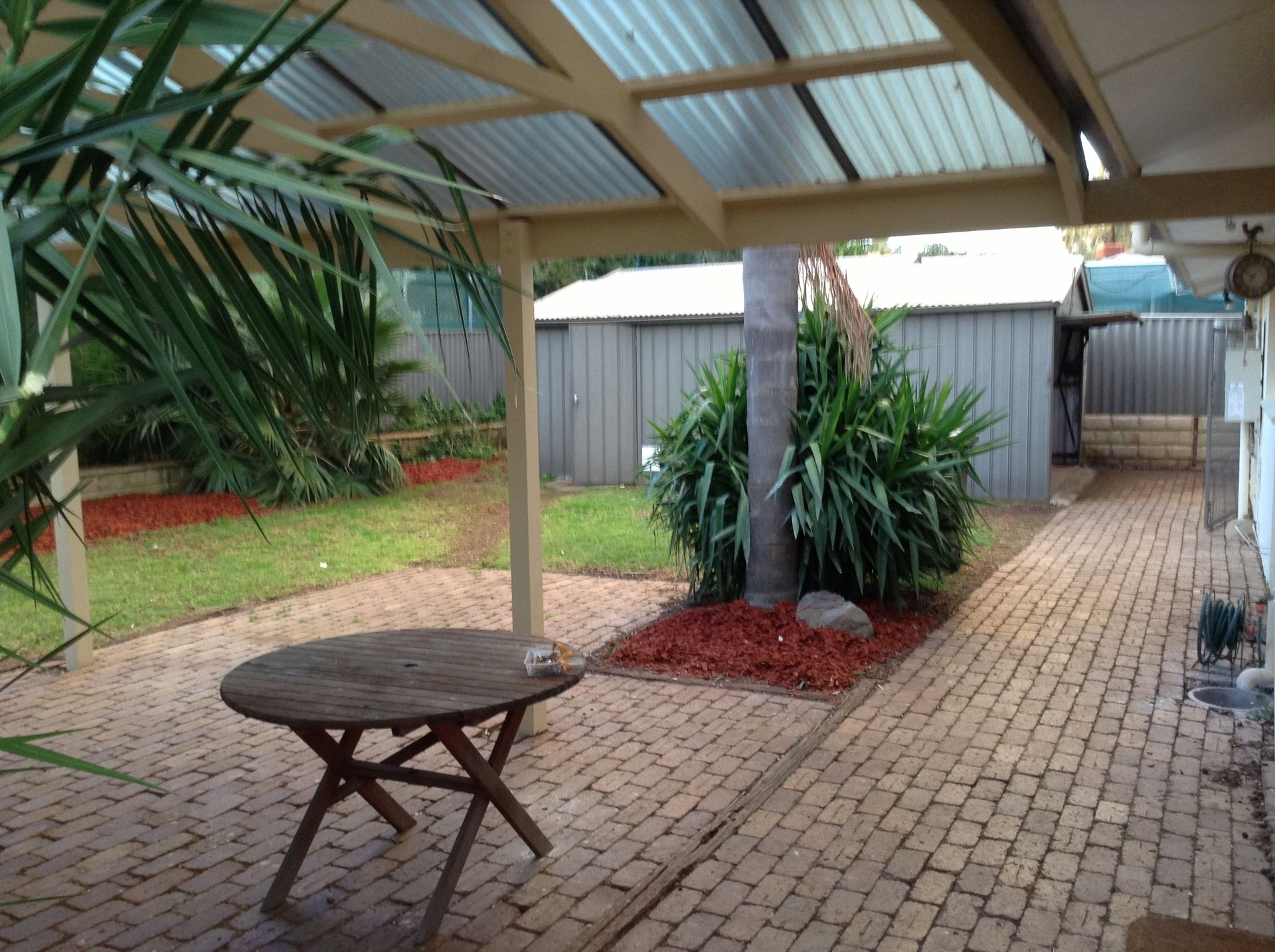 20 Illyarrie Avenue Surrey Downs 5126