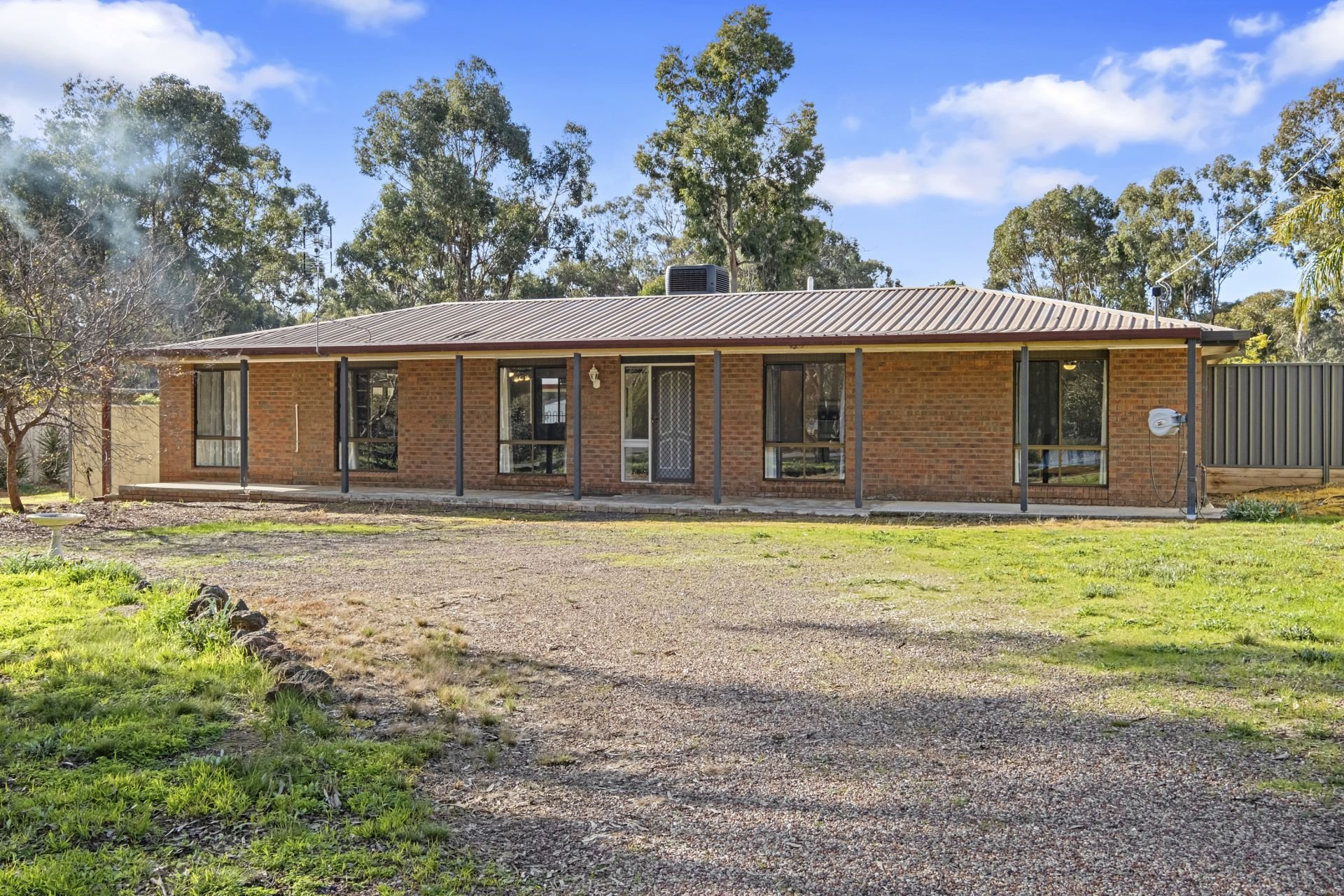80 Burgoyne Street, Huntly Bendigo Ballarat Real Estate Pty Ltd