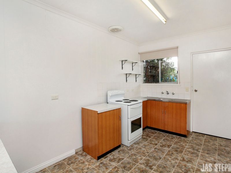 1/80 Saltley Street South Kingsville VIC, South Kingsville - Thumbnail 5