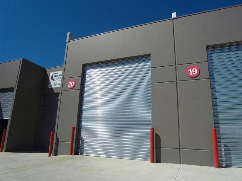 THE HUB SOUTH MORANG