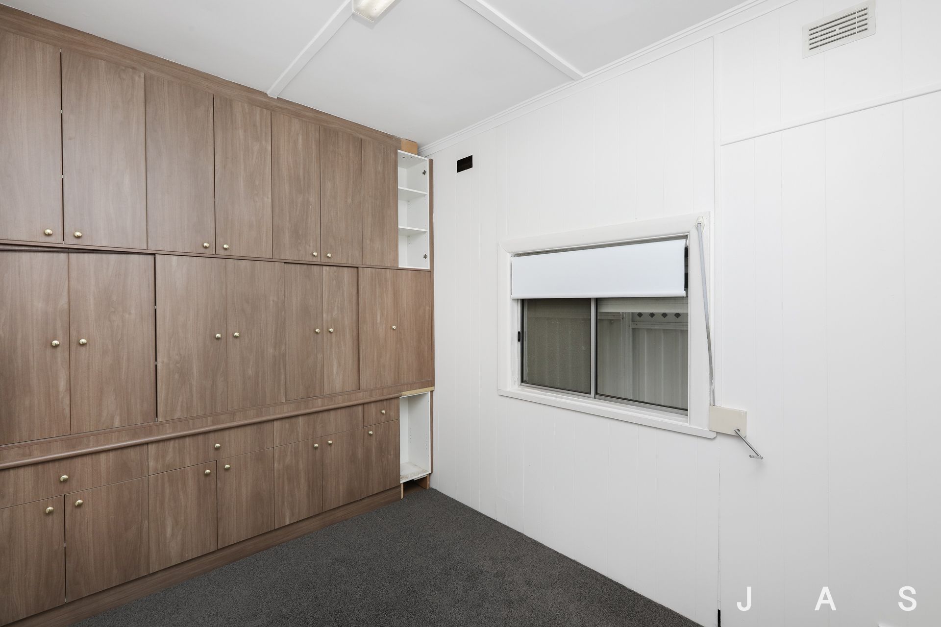 25 Benbow Street Yarraville VIC, Yarraville - Thumbnail 8