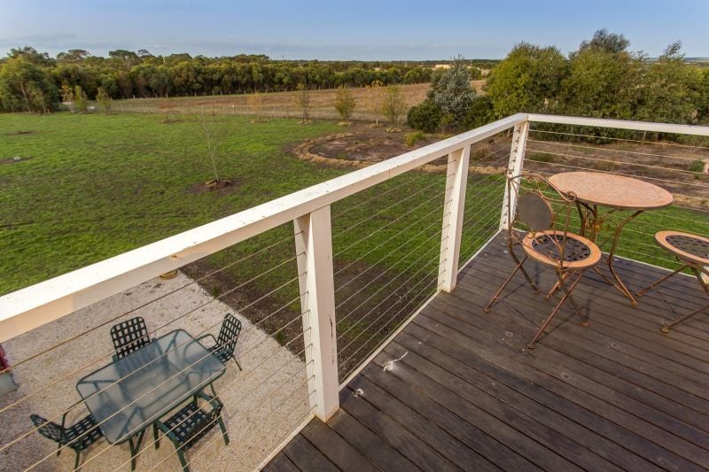 432-440 Swan Bay Road Wallington VIC, Wallington - Thumbnail 7