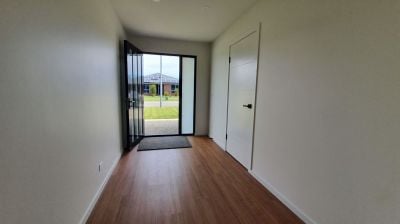 17 Douglas Court, Port Sorell, Port Sorell - Thumbnail 3