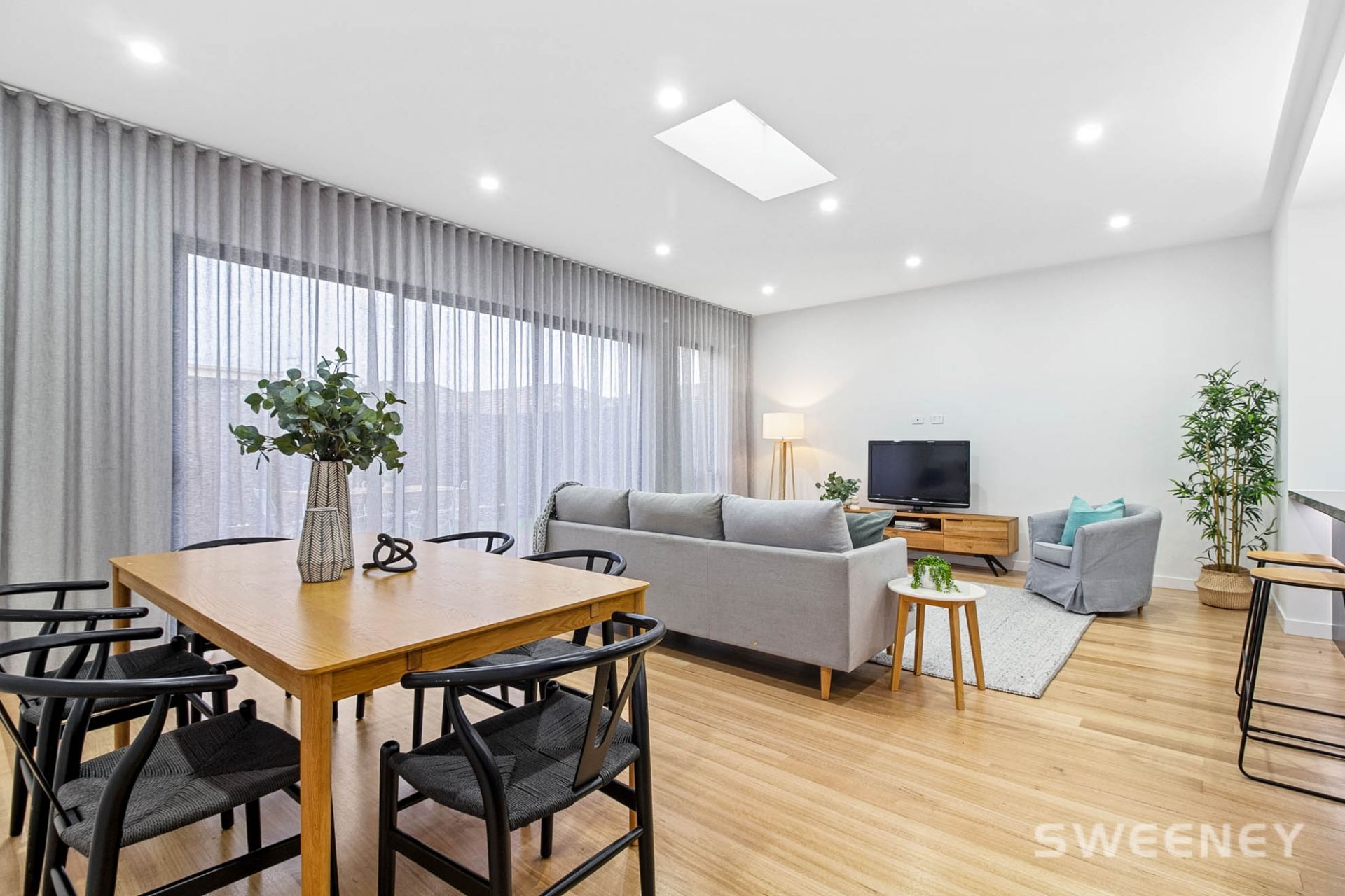 16 Ginifer Avenue, Altona North - Thumbnail 7