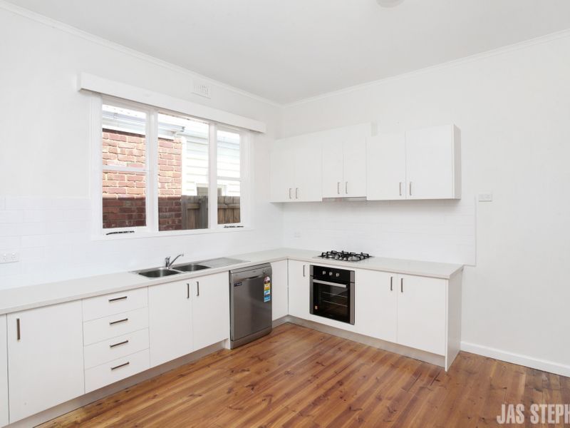 56 Severn Street YARRAVILLE VIC, Yarraville - Thumbnail 5