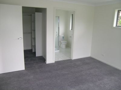 4
 
 
 
  
 
 
 2
 
 
 
  
 
 
 2
 
 
 
 
 
 
 
 14 Gibson Court, SPREYTON TAS 7310, Spreyton - Thumbnail 5