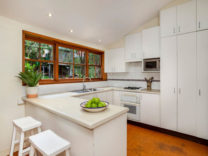 Real Estate For Sale 1 Learmonth Avenue Balgowlah , NSW