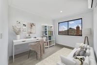 38C Millbank Drive, Deer Park VIC, Deer Park - Image 1