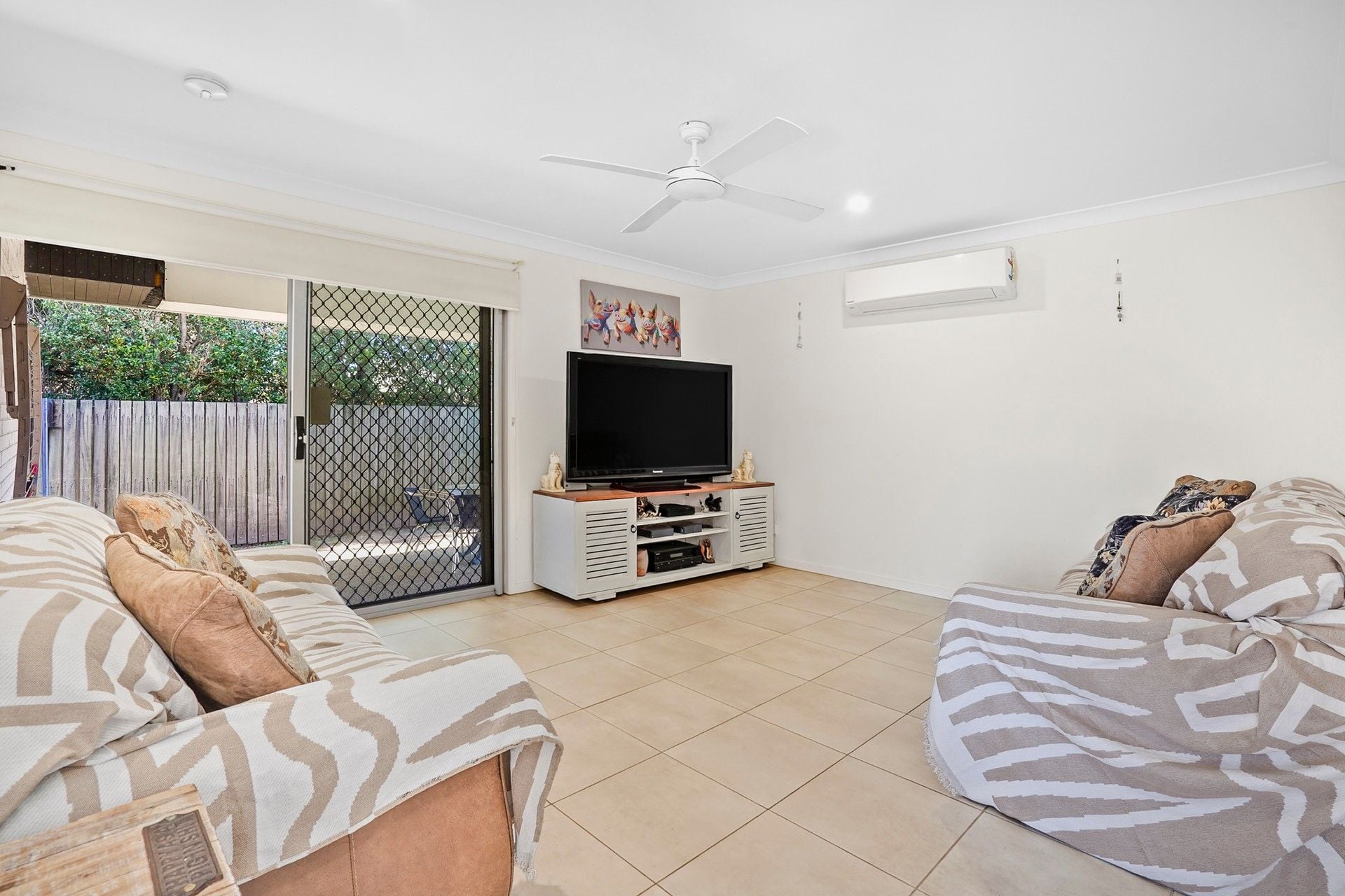 41 Lynfield Drive Caboolture QLD, Caboolture - Thumbnail 4