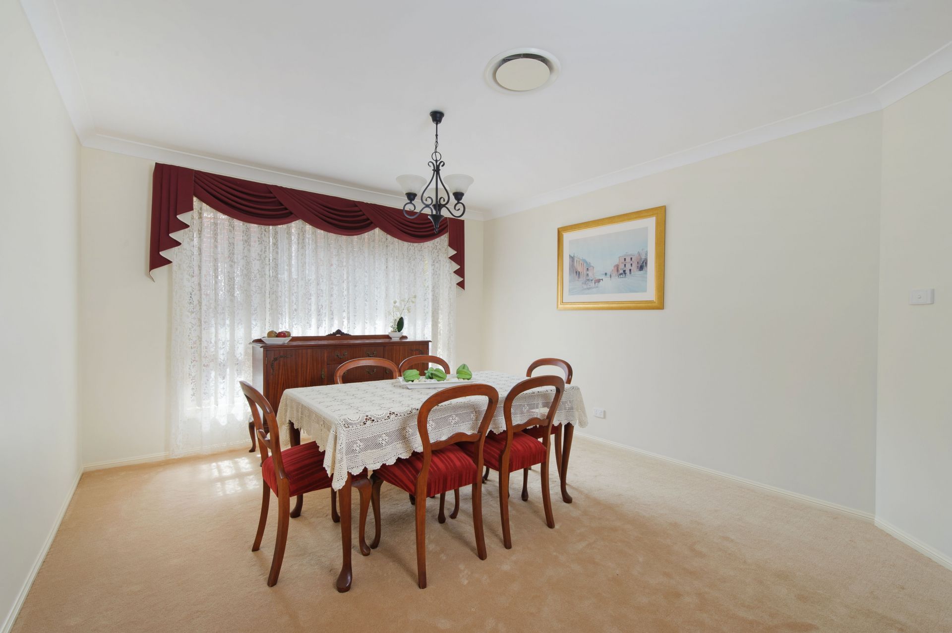 35 Rowthorne Way Port Macquarie NSW, Port Macquarie - Thumbnail 3