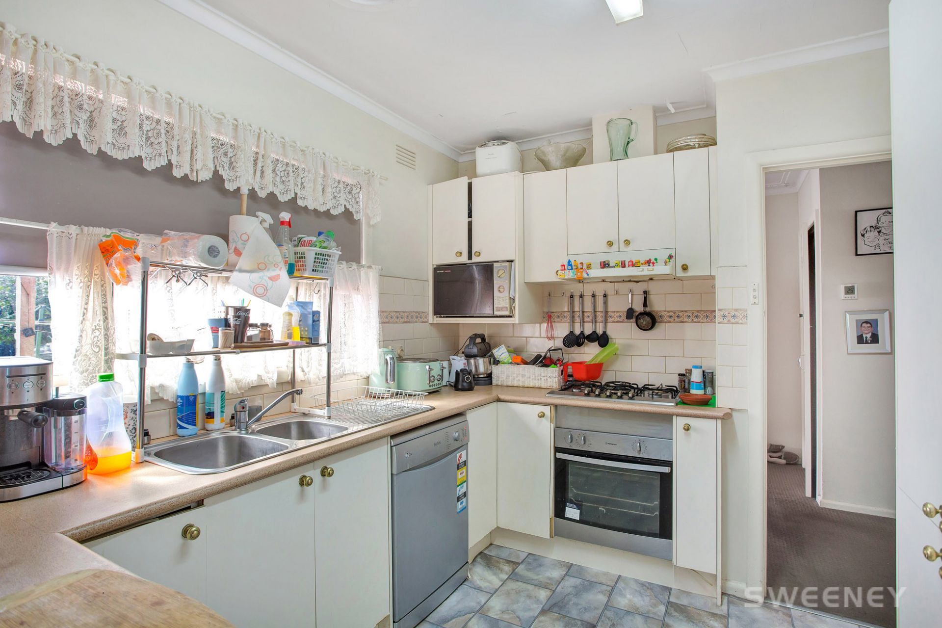 26 Joel Avenue, Altona North - Thumbnail 5
