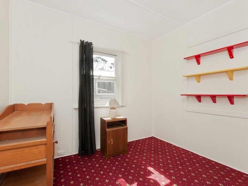 10 Ferrier Drive, Marengo, VIC, Marengo - Thumbnail 8