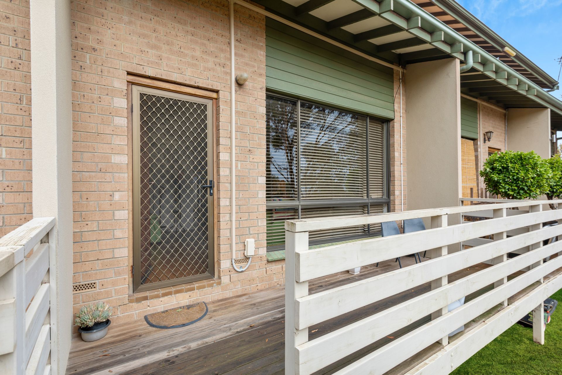 15/29 Norton Summit Road, Woodforde - Thumbnail 4