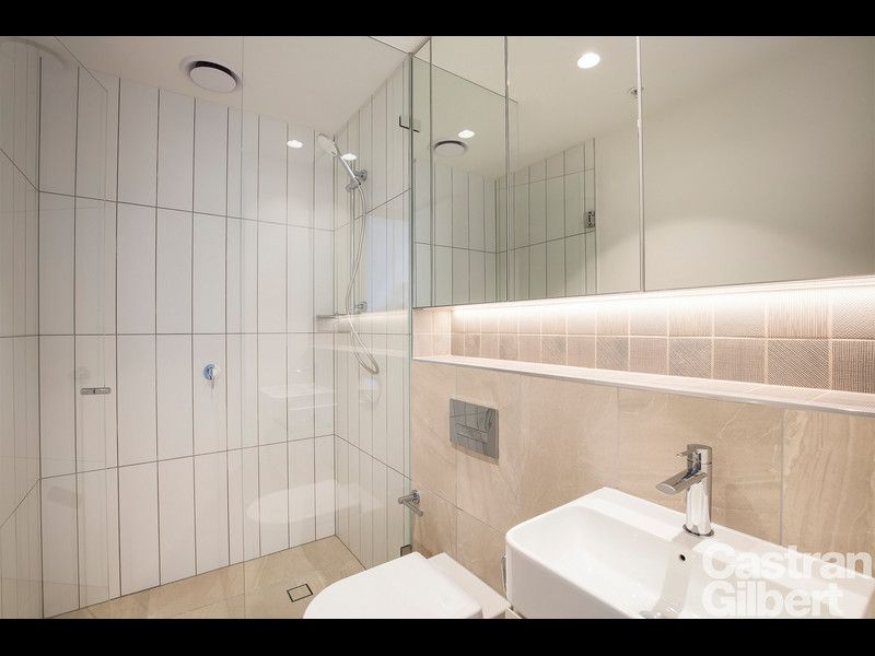305/439 Bay Street, Brighton - Thumbnail 4