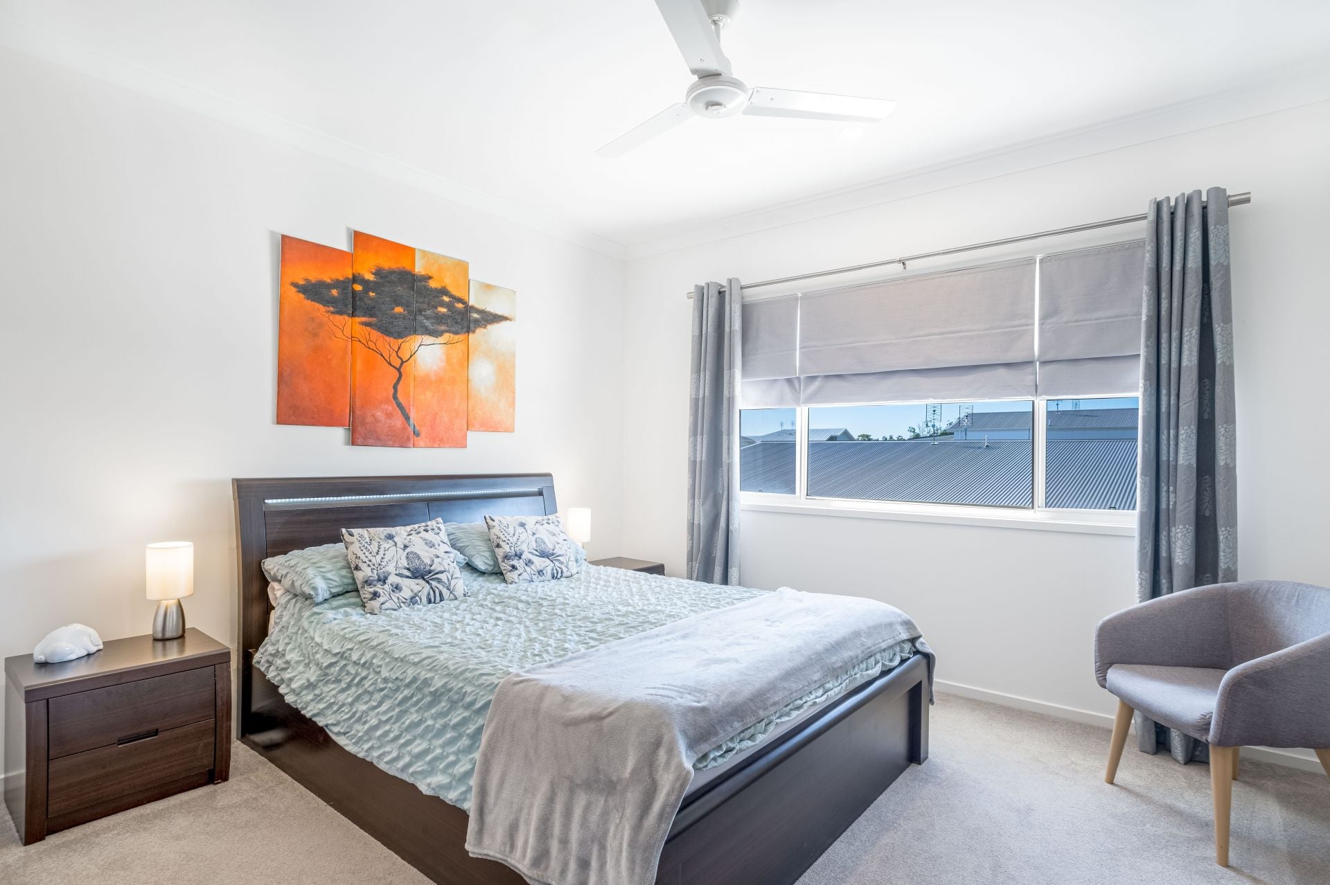 223 Paradise Circuit Maroochydore QLD, Maroochydore - Thumbnail 6