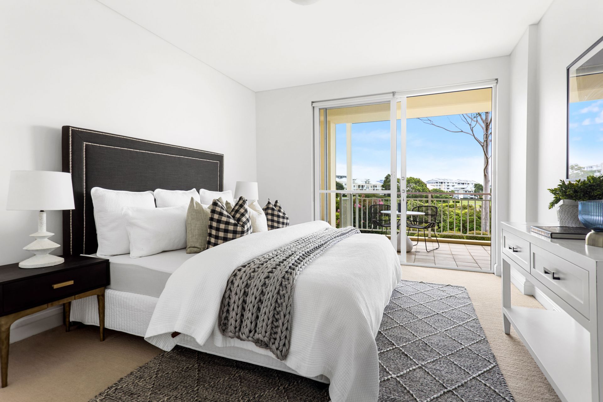 208/1-9 Admiralty Drive Breakfast Point NSW, Breakfast Point - Thumbnail 5