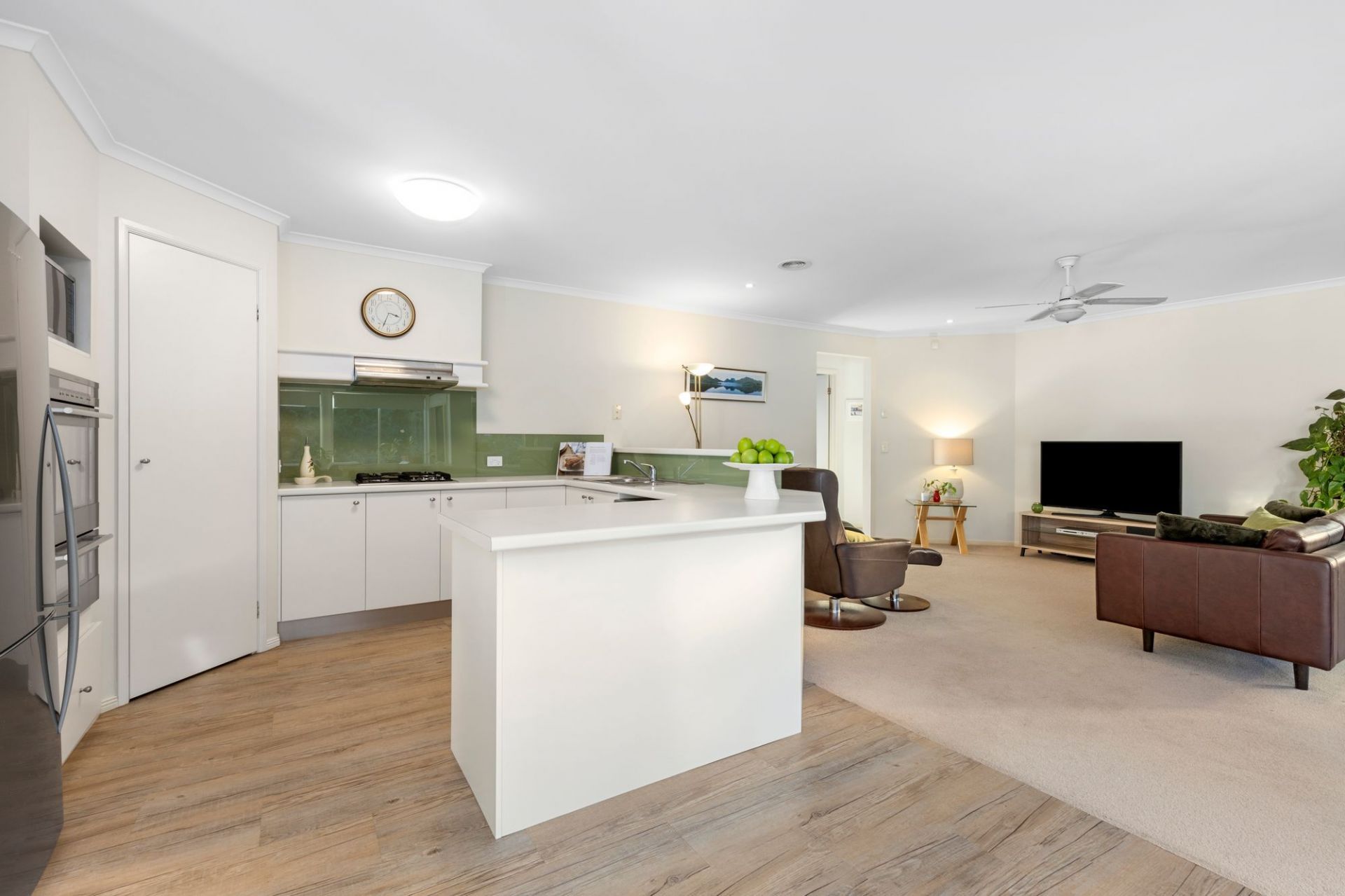 15 Miriam Court Ocean Grove VIC, Ocean Grove - Thumbnail 6