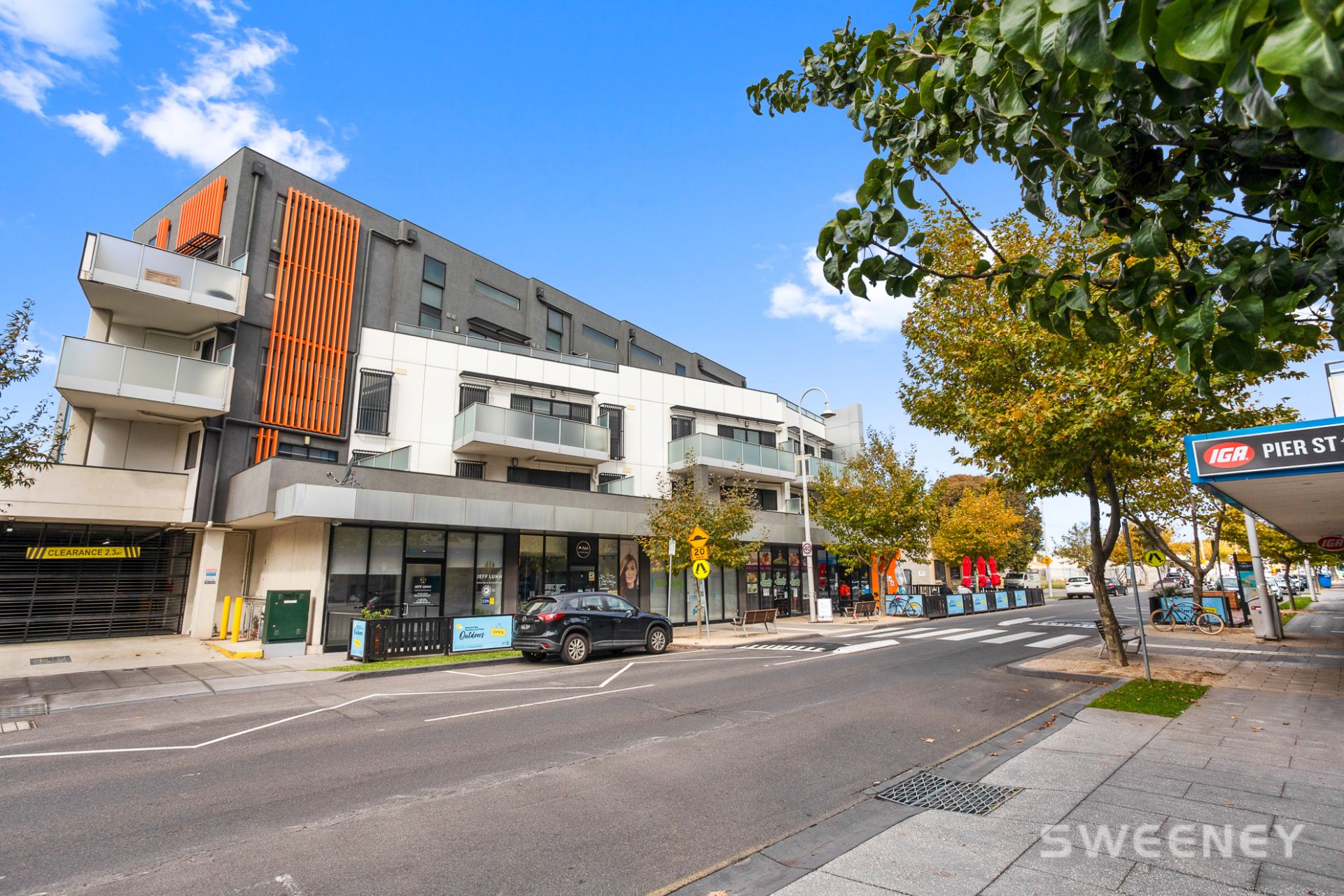 104/112-114 Pier Street, Altona - Thumbnail 2