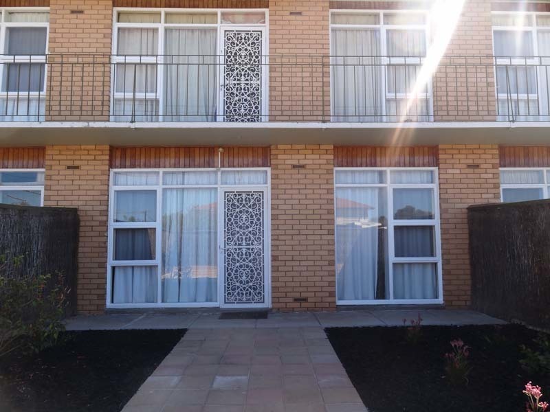 2/44 Orlando Avenue Hampstead Gardens 5086