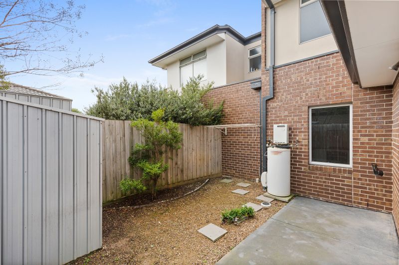 71A Rowan Drive, Kealba