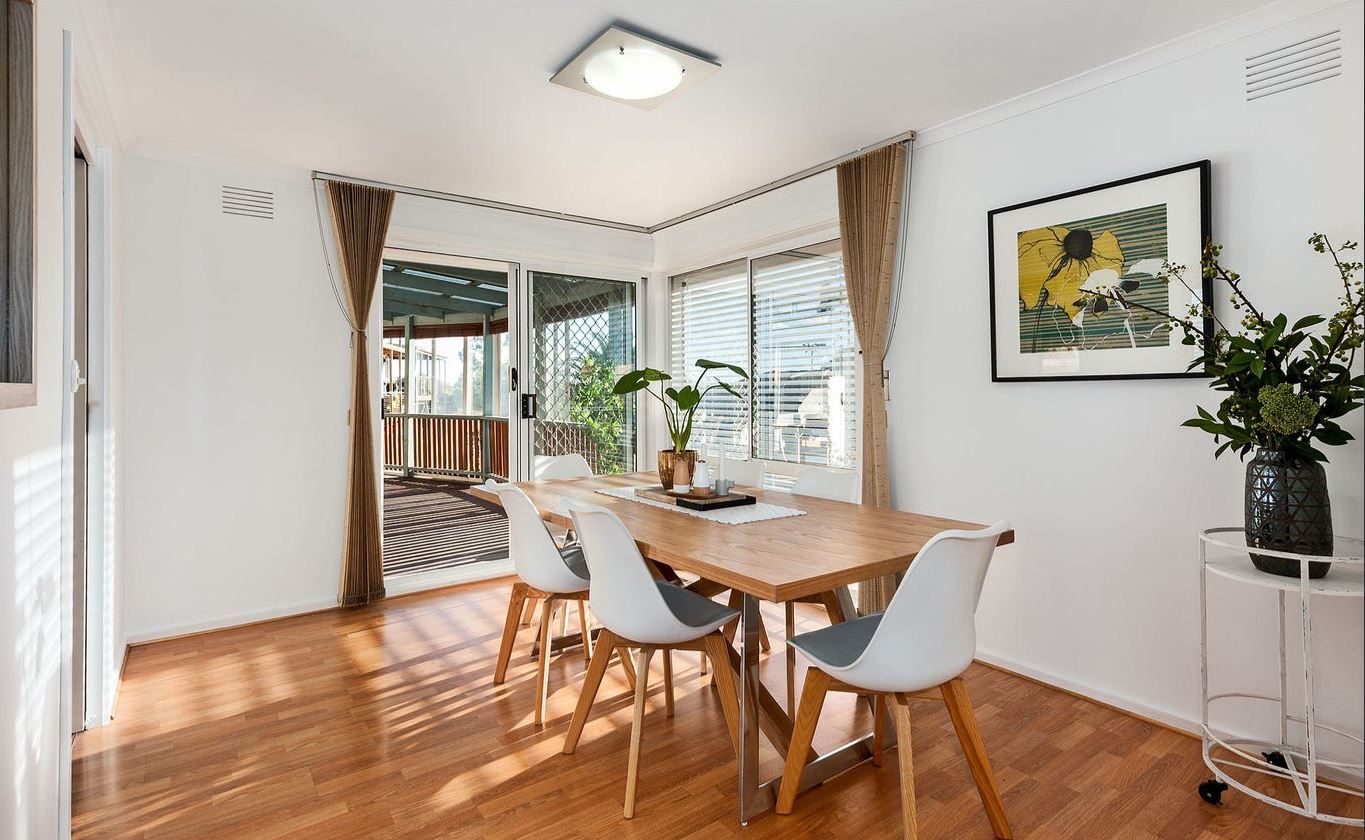 Great Family Home