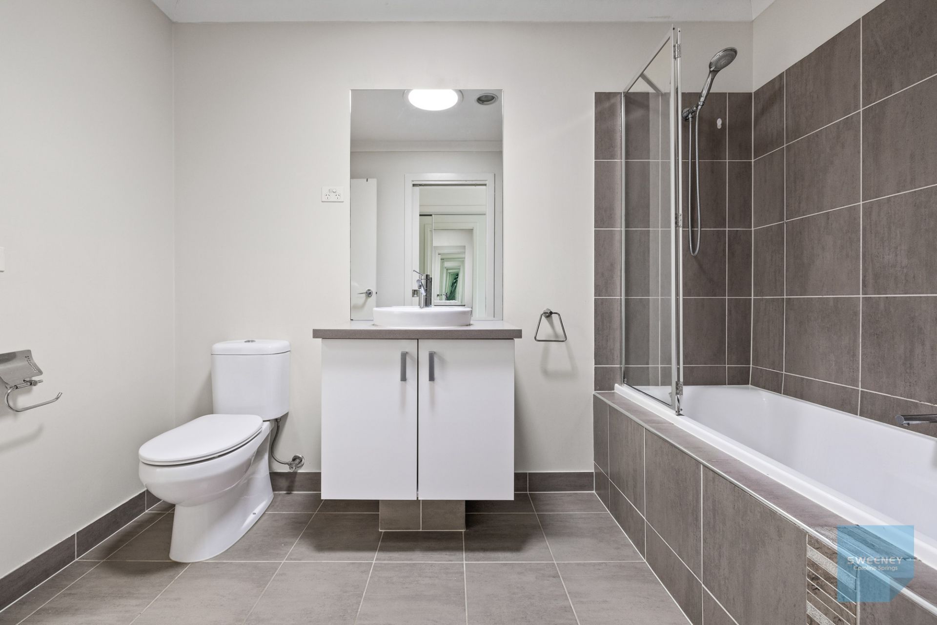 71 Barron Street, Tarneit - Thumbnail 8
