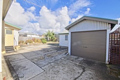 2
 
 
 
  
 
 
 1
 
 
 
  
 
 
 1
 
 
 
 
 
 
 
 41 Watkinson Street, Devonport TAS 7310, Devonport - Thumbnail 4
