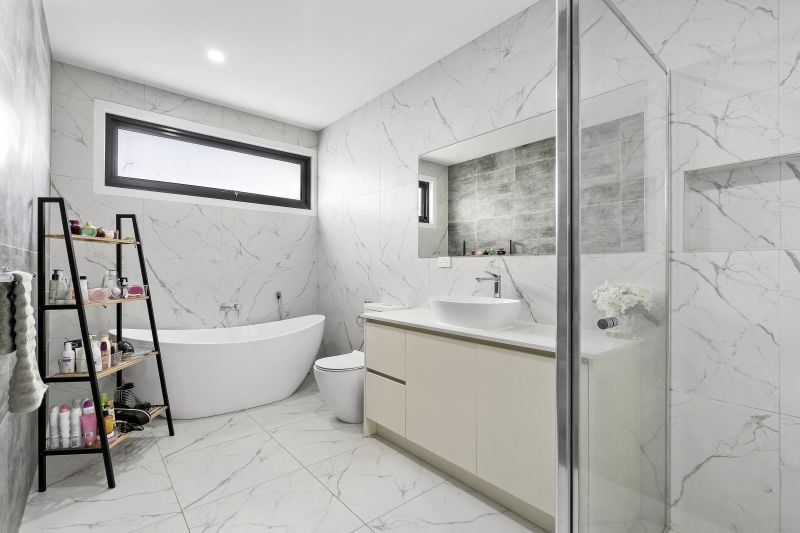 40 Mackenzie Drive, Wollert
