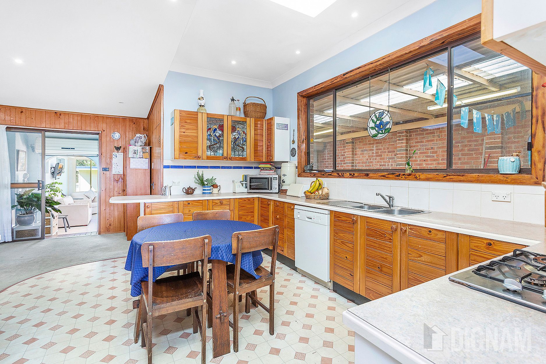 5 Corinda Road, Woonona NSW