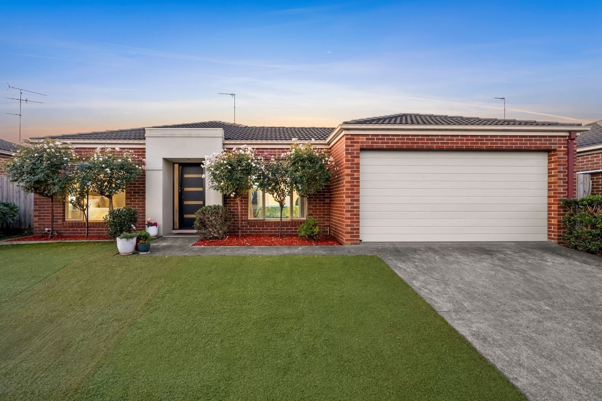 17/66 Wyndham Street Drysdale Vic, Drysdale - Thumbnail 2