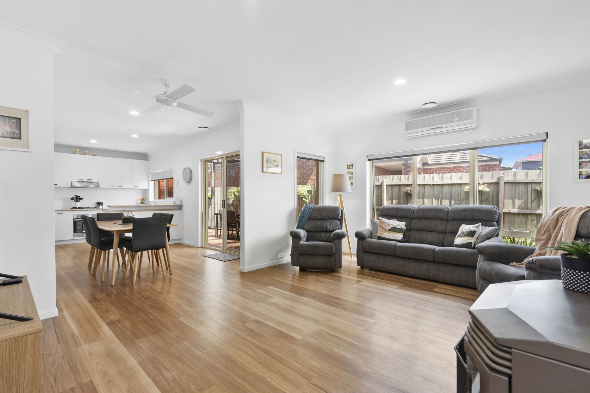 3/10 MacDonald Grove, Mornington OBrien Real Estate