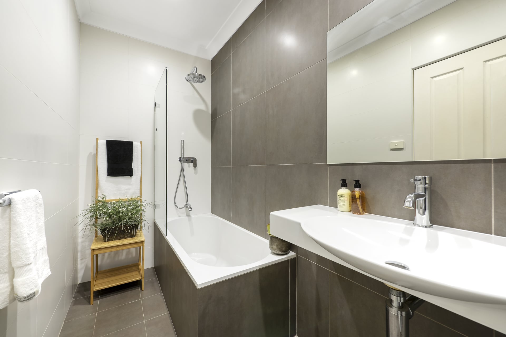 43 Lackey Street, ST PETERS, St Peters - Thumbnail 5