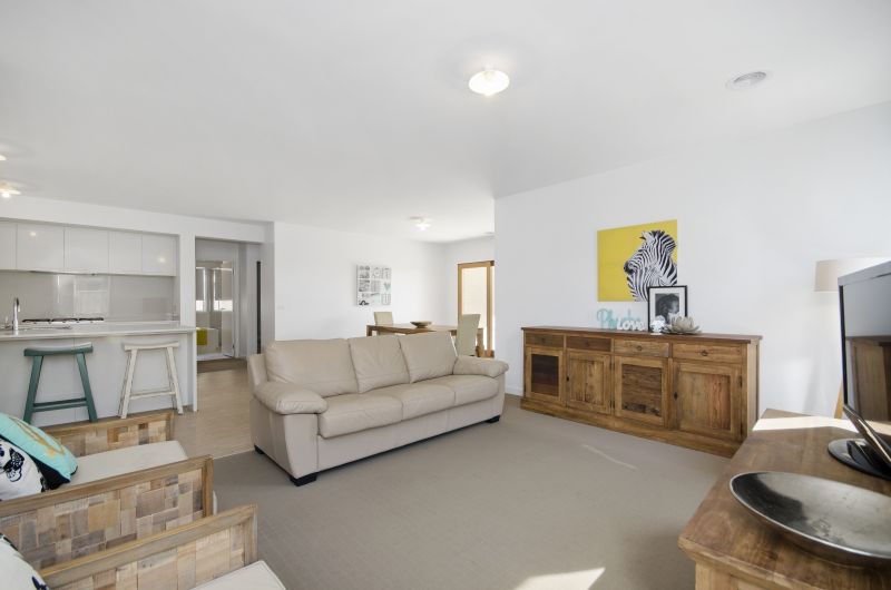 22 Baybrook Avenue Curlewis VIC, Curlewis - Thumbnail 5