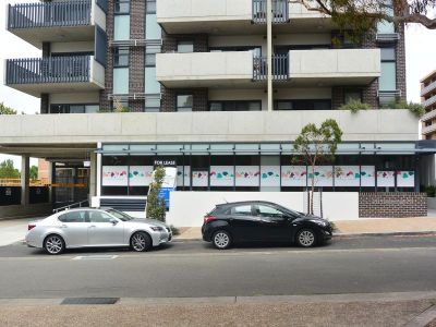 26 Belmont Street, Sutherland