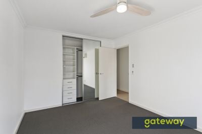 4 Pitch Way, Aubin Grove