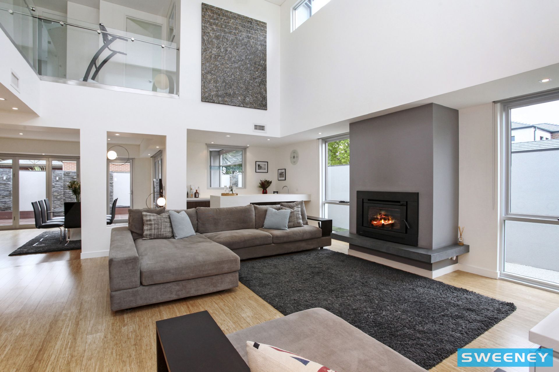 5 Palfrey Green, Caroline Springs - Thumbnail 5