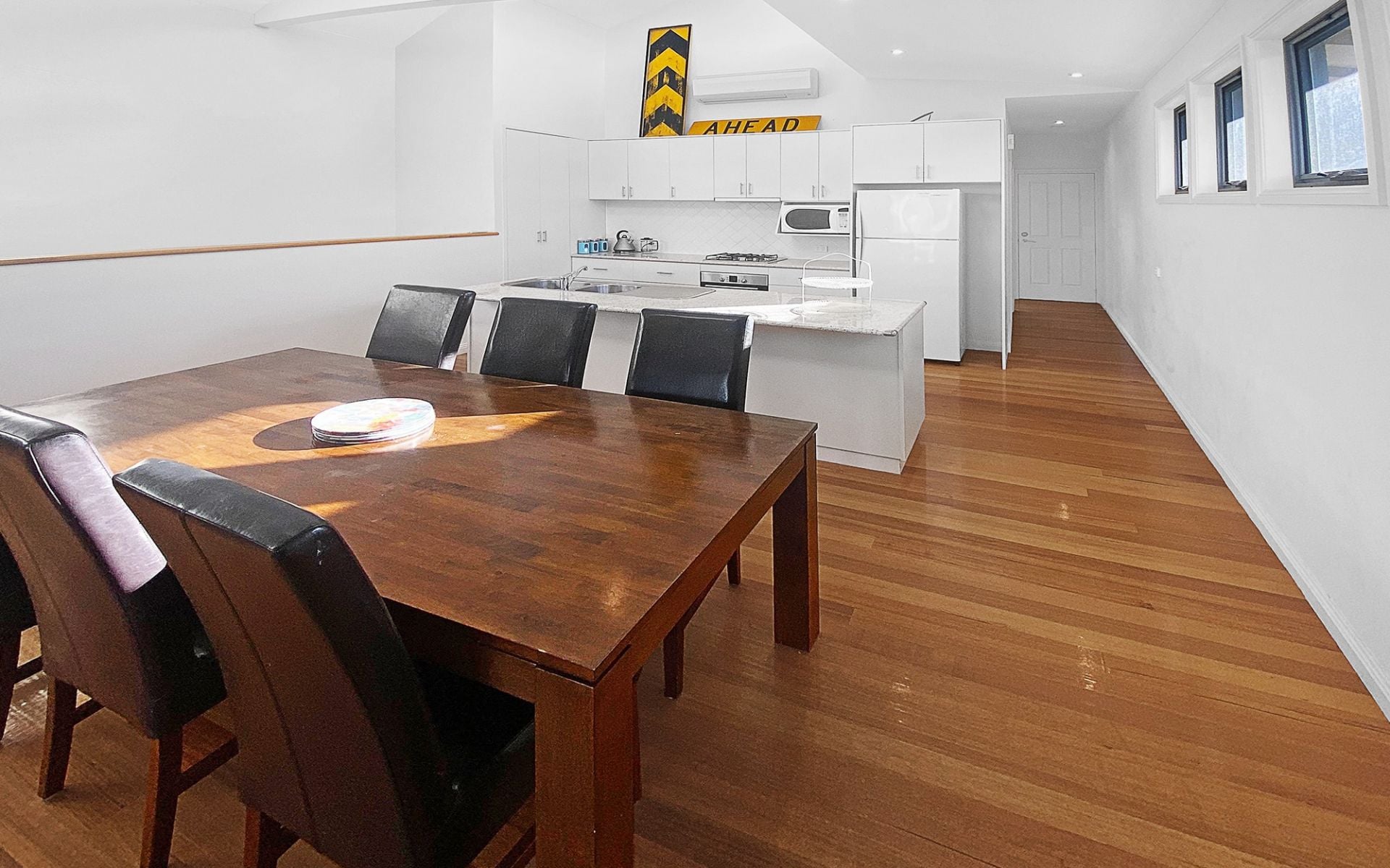 63 McLachlan Street, Apollo Bay - Thumbnail 8