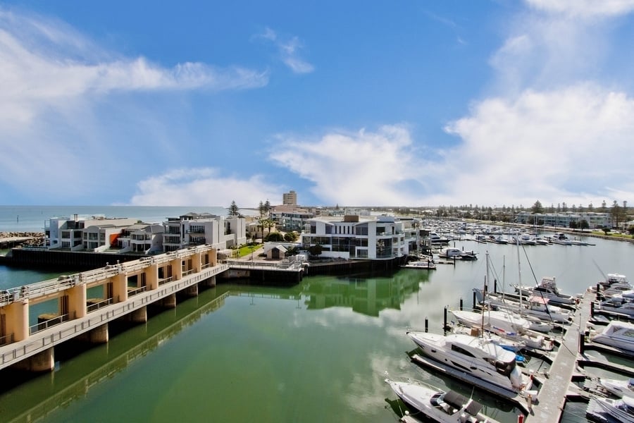 79/33 Colley Terrace Glenelg 5045