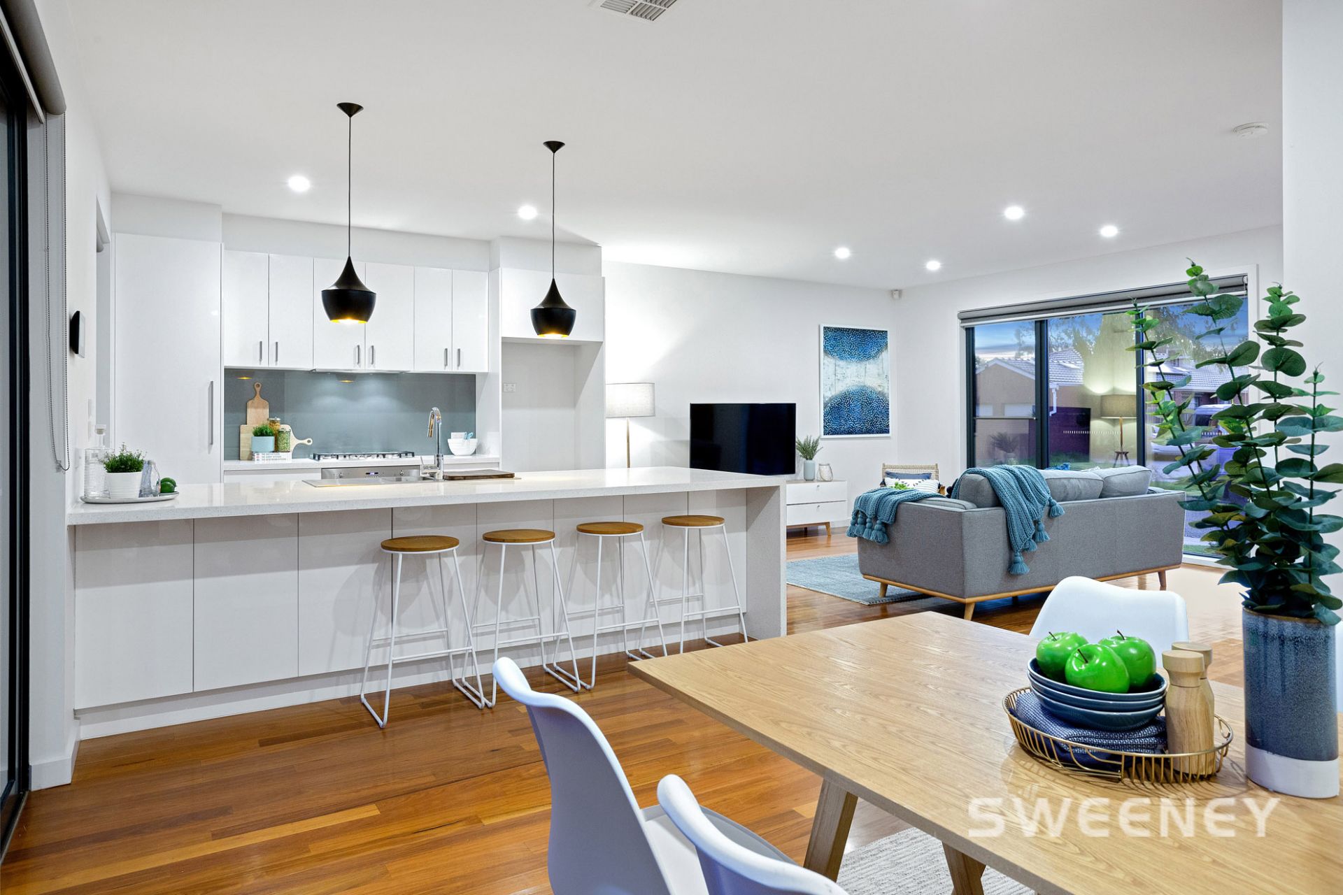 12 Rankin Street, Altona - Thumbnail 7