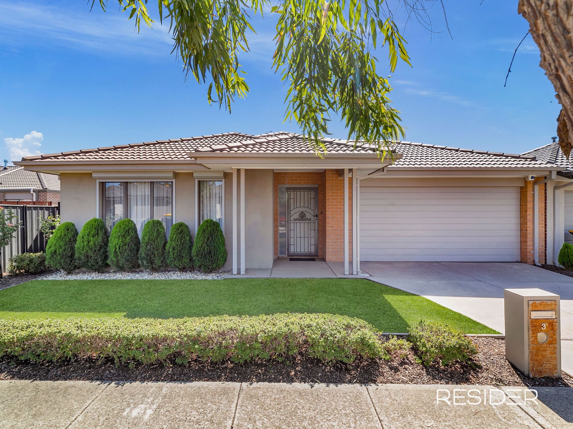 3 Friesian Street Mernda, Mernda - Thumbnail 3