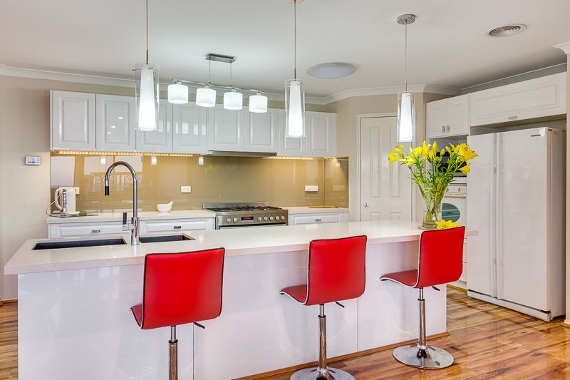 39 Manning Boulevard, Bacchus Marsh - Thumbnail 7