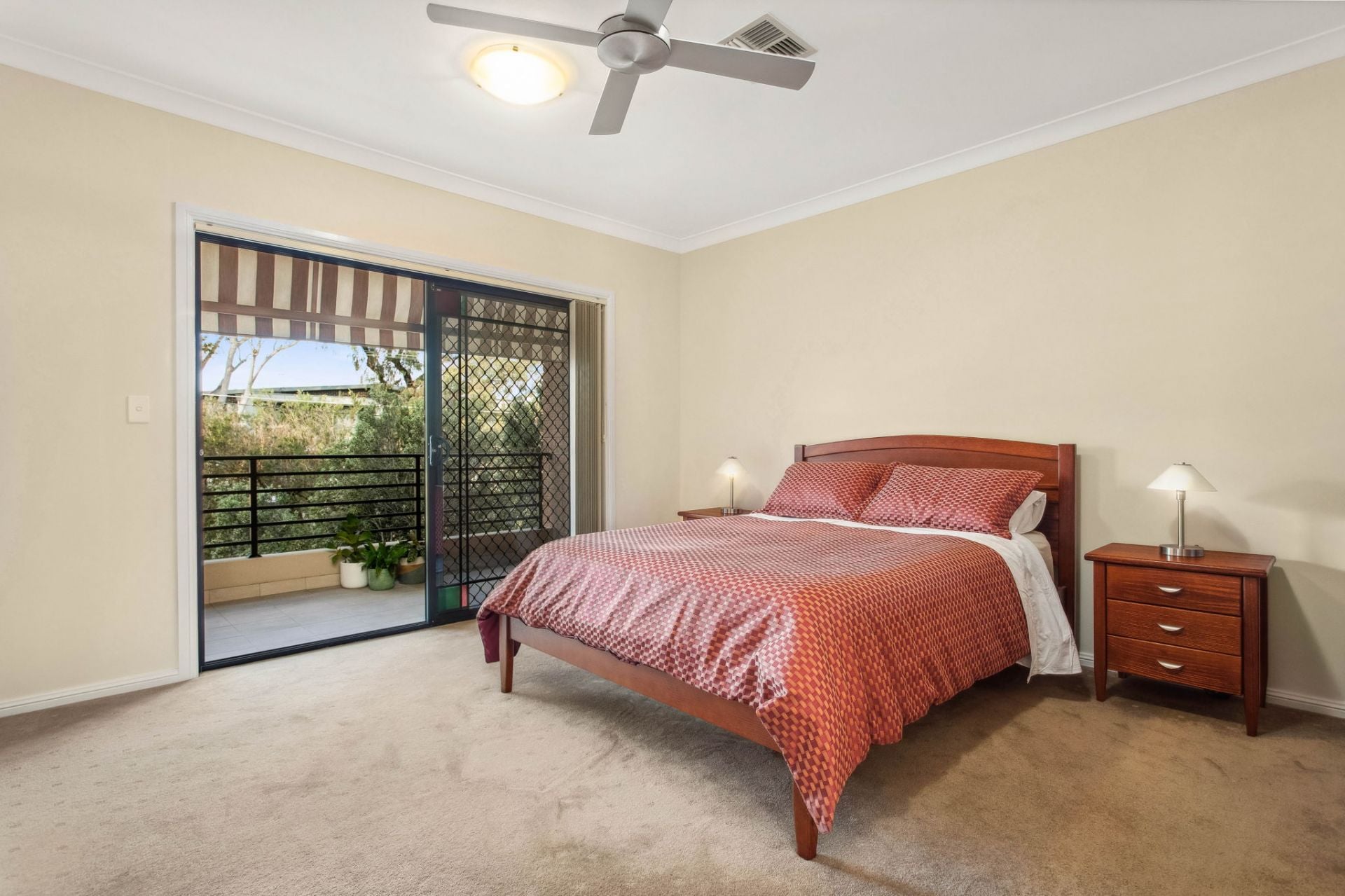 2B Anderson Avenue Panania NSW, Panania - Thumbnail 5