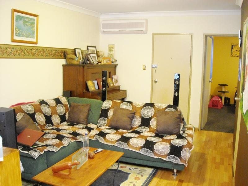 51/177A Reservoir Road, Blacktown - Thumbnail 5
