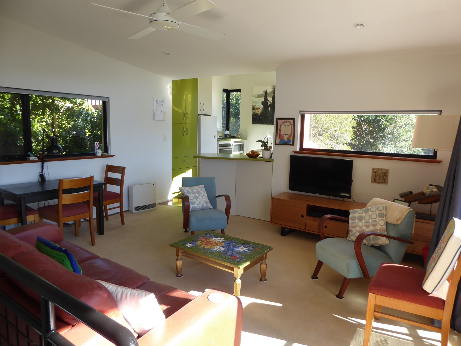 2/6 Cliff Street, Thirroul NSW