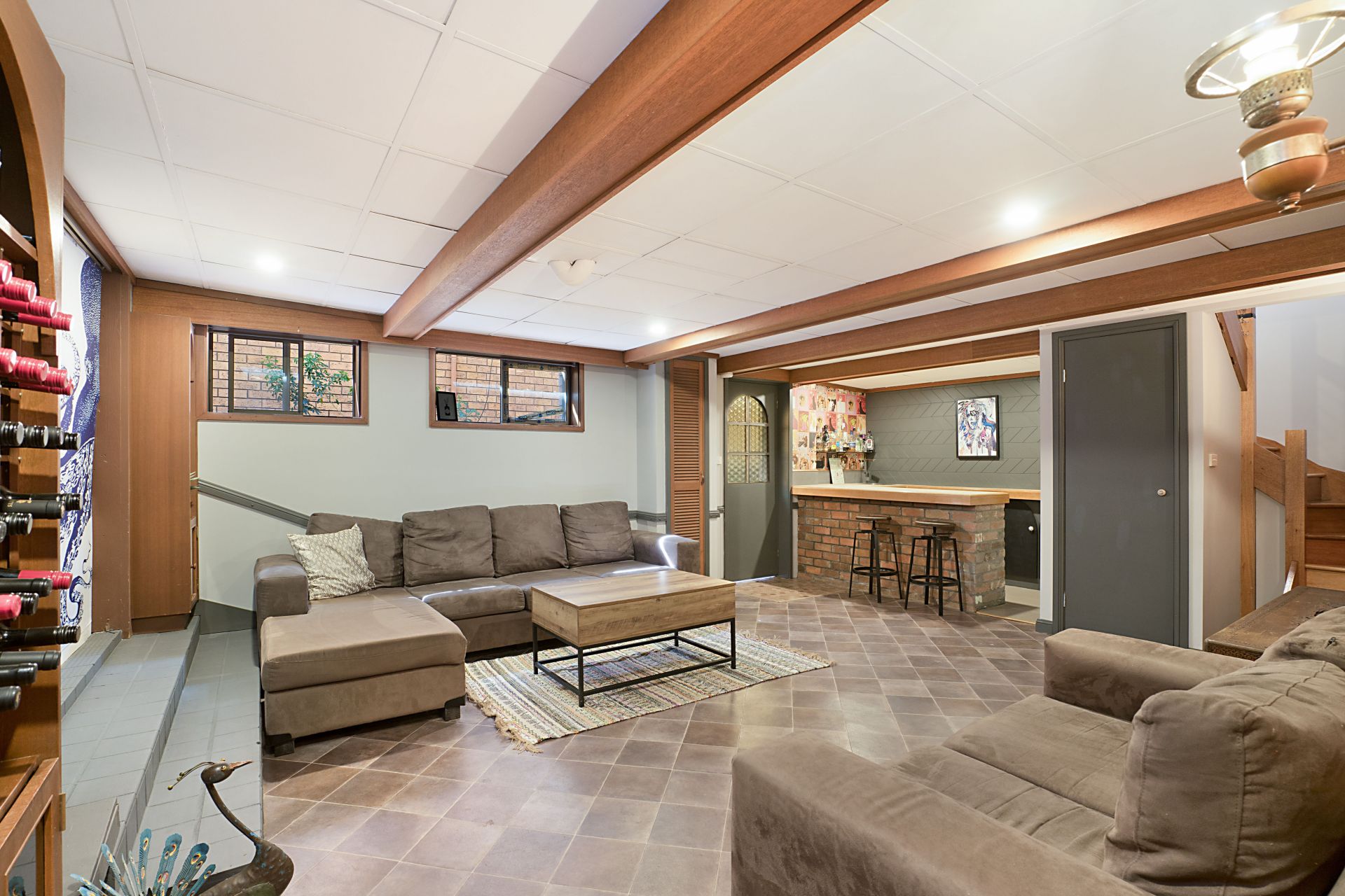 12 Frederick Street, Dudley McKiernan Real Estate