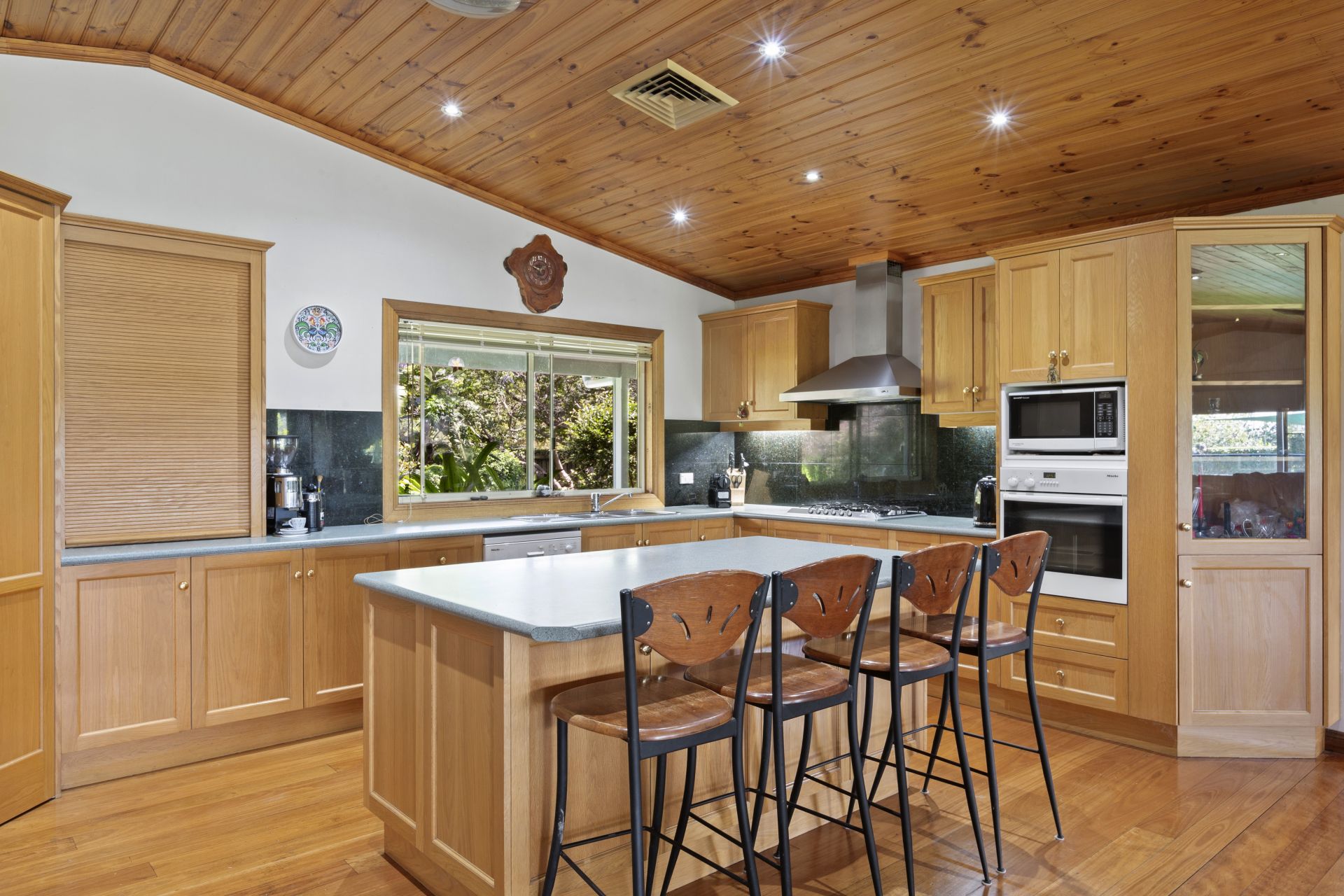 71a Pitt Town Road Kenthurst NSW, Kenthurst - Thumbnail 6